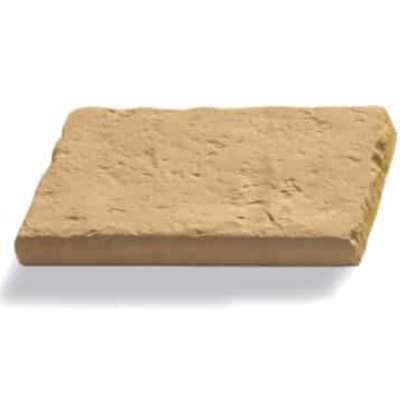 Semmelrock platňa BRADSTONE OLD TOWN – bazénový lem