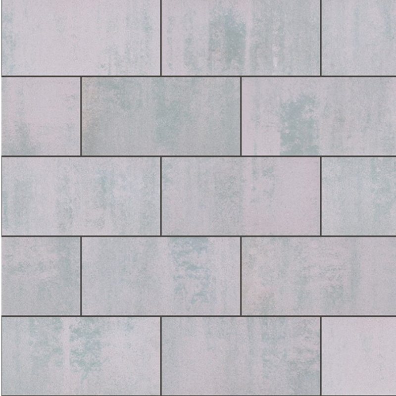 Semmelrock platne ASTI COLORI – púdrovo-sivá