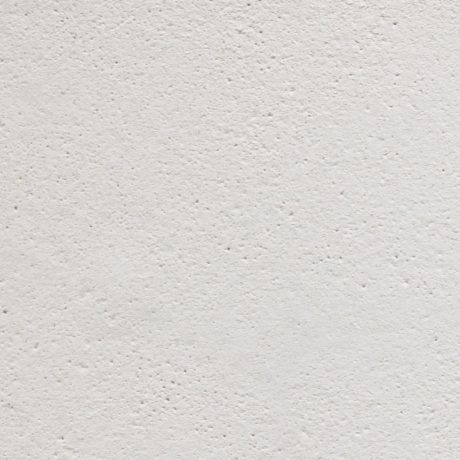 Semmelrock platne CARAT MONDEGO – biela