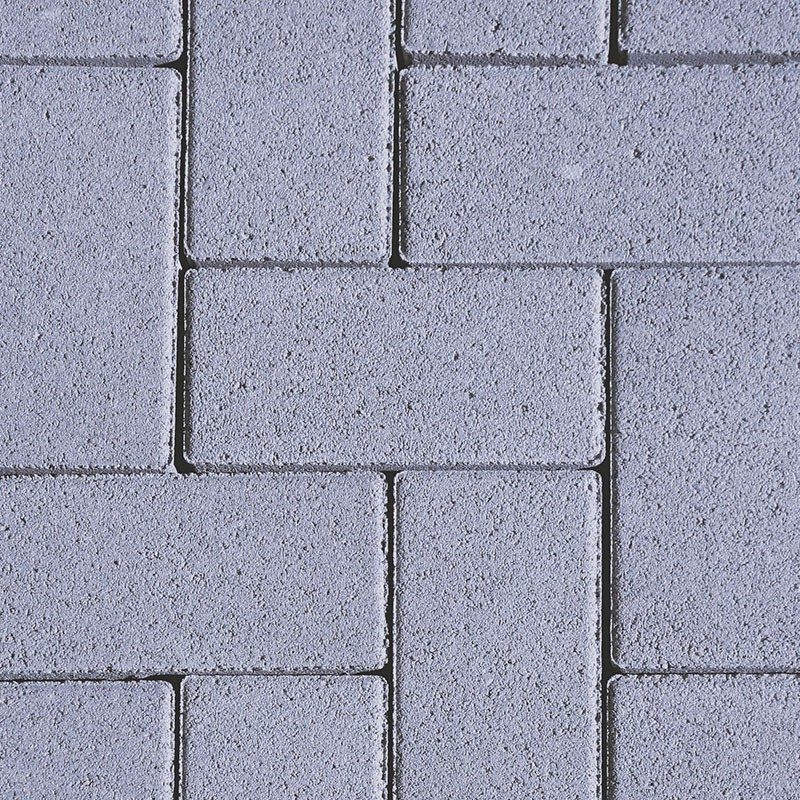 Semmelrock dlažba CITYTOP PLUS – modrá