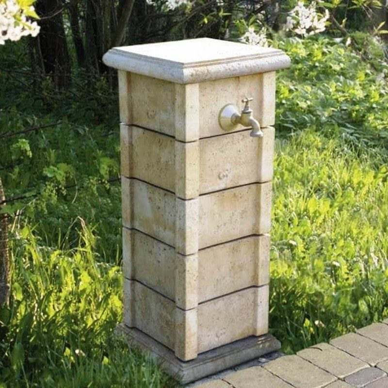 Semmelrock BRADSTONE KOHÚTIK