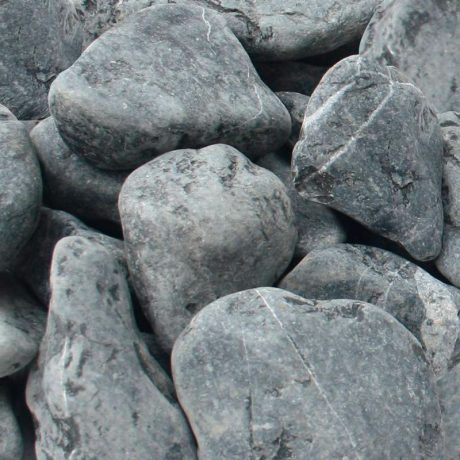 Dekoračný kameň – sivá