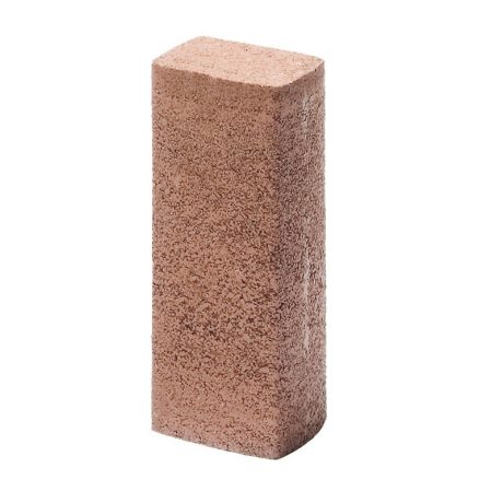 Semmelrock CITYTOP Palisáda – hnedá