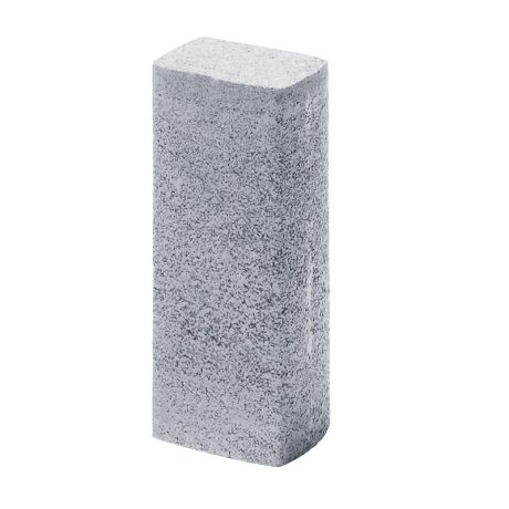 Semmelrock CITYTOP Palisáda – sivá