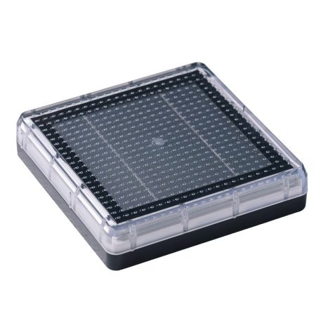 Solárne svetlá – biela