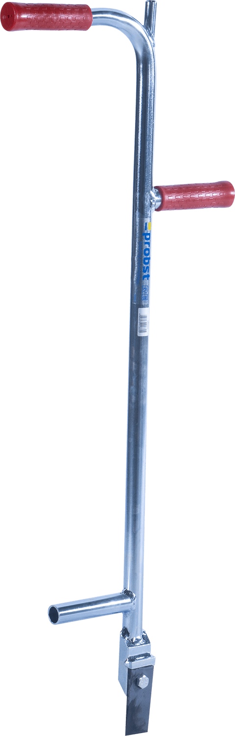 PROBST Rovnač dlažby RE