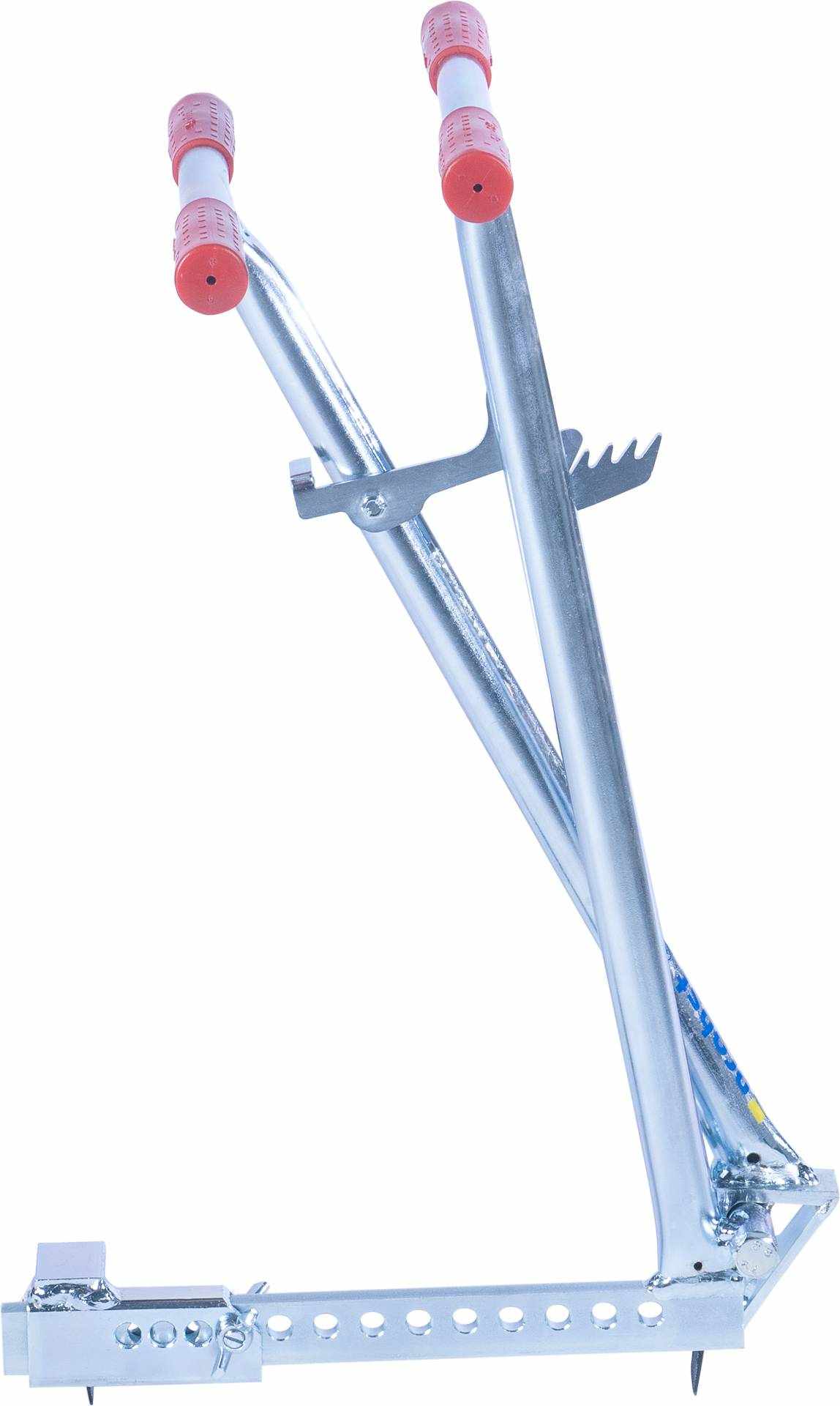 PROBST Vytahovák SZ