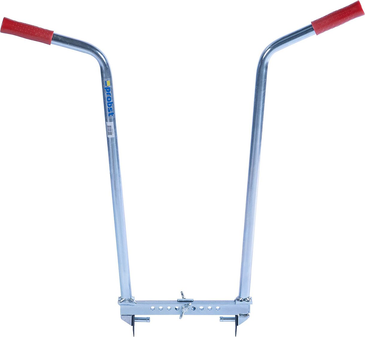 PROBST Vytahovák SAH