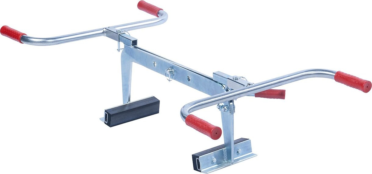 PROBST Kliešte na obrubníky BVZ