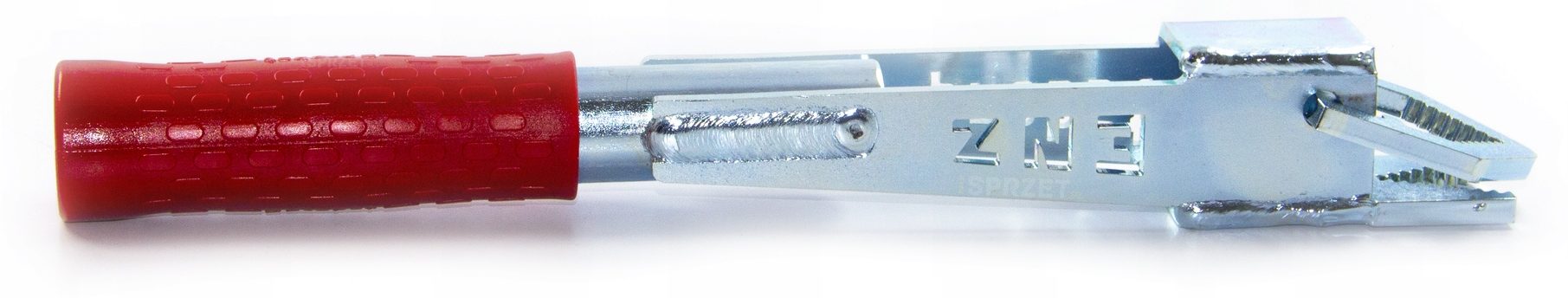 PROBST Vyťahovák roxorov 10-30 mm