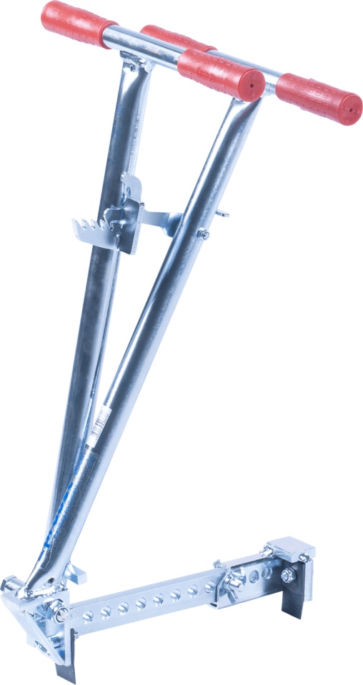 PROBST Vyťahovák dlažby 90-330mm