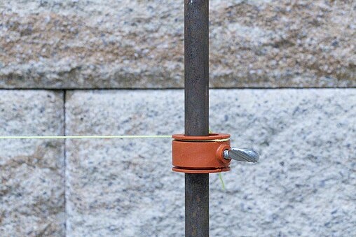 PROBST String Along SET