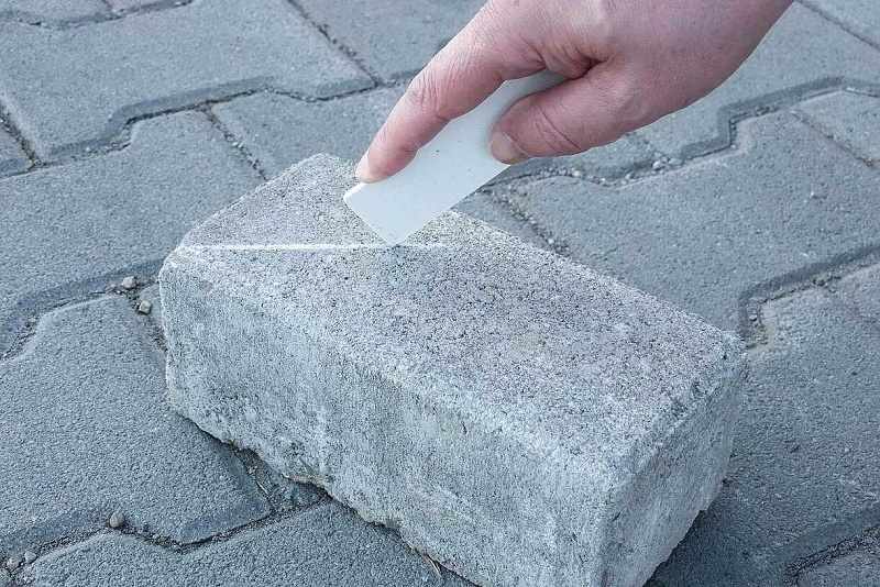 PROBST PM Popisovač dlažby