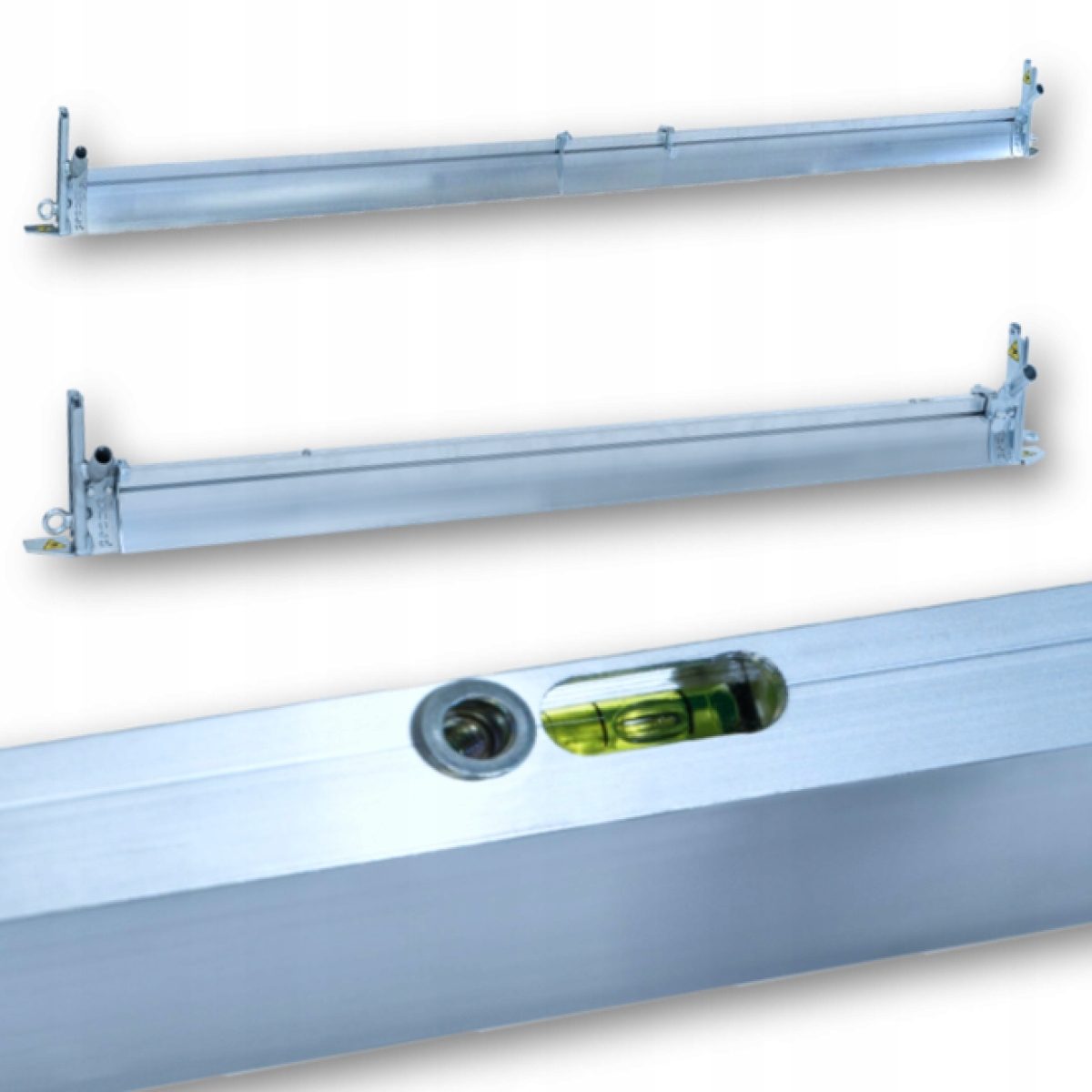 PROBST Sťahovací systém s nastaviteľnou šírkou TP 150/260