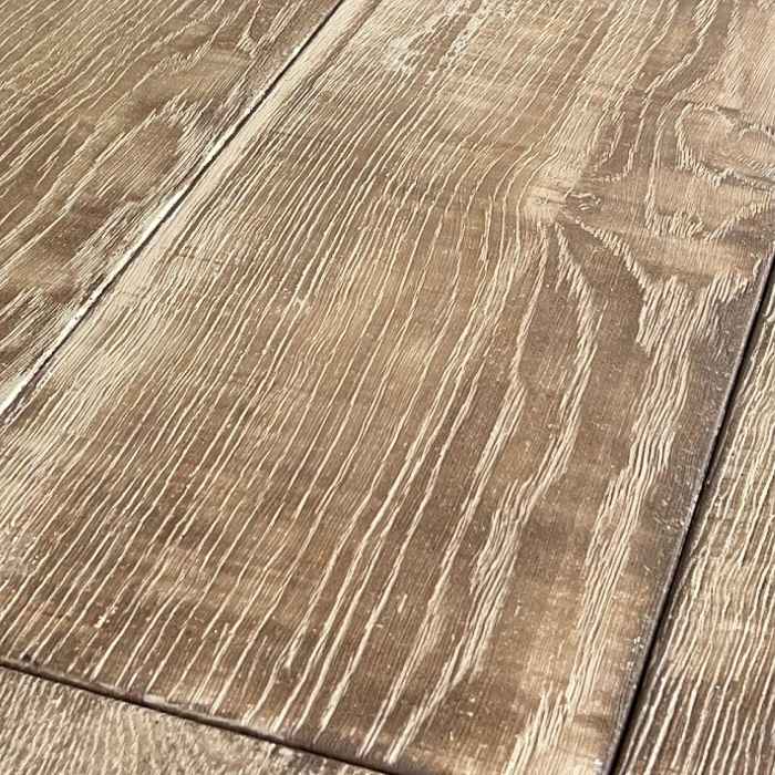 PRESBETON dlažba OAK 3