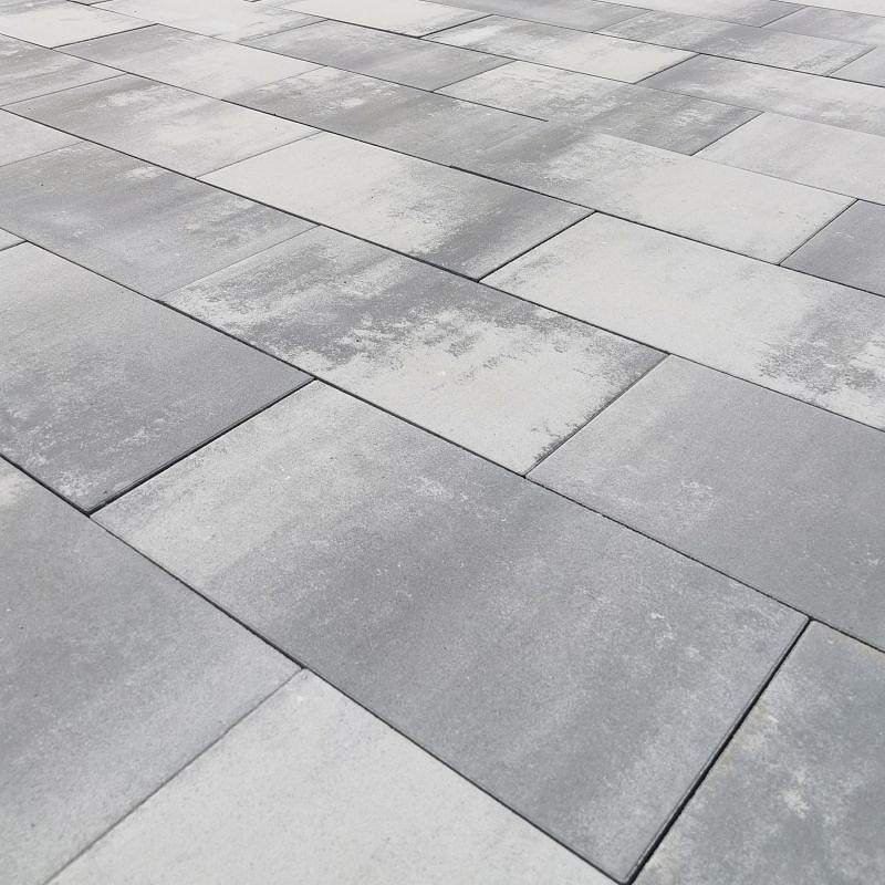 PRESBETON dlažba CALIPSO