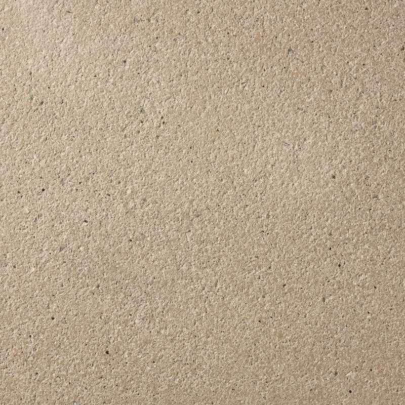 800x800 (3)