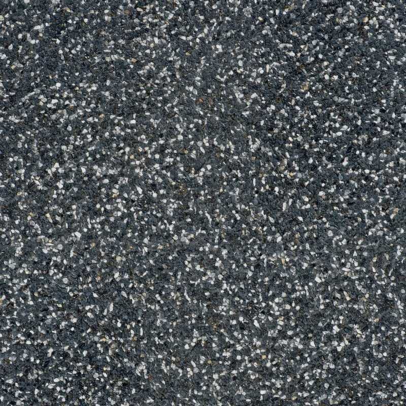 Semmelrock platne LA LINIA – antracit