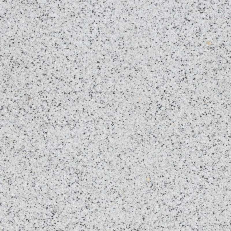 Semmelrock dlažba LA LINIA kombi sivá