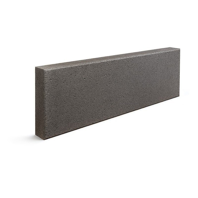 Semmelrock Livello Slim obrubník / palisáda / schod – teneri