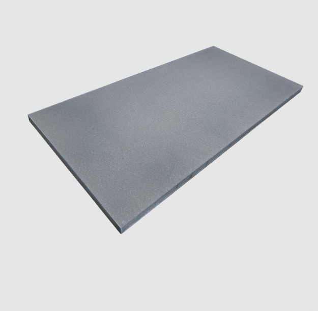 PRESBETON Plošná dlažba Modena LITE – 120x60x4